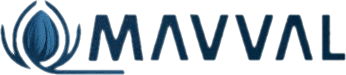 Mavval Logo